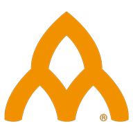 Ajman Delivery